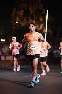 BIB: 23860
                            <button type="button" onclick="openModal(23011047)" class="btn btn-primary btn-sm float-right btn-popup" data-toggle="modal" data-target=".modal-high-quality">
                        <i class="fas fa-shopping-cart"></i> Add to Cart
                    </button>
                                            <button type="button" onclick="isThisMe(23011047, true)" class="btn btn-success btn-sm float-right btn-popup btn-isme hidden" data-toggle="tooltip" data-placement="bottom" title="นี่คือรูปของคุณใช่ไหม คลิกที่นี่เพื่อเอาเข้าอัลบั้ม">
                        <i class="fas fa-plus"></i> Add to album
                    </button>
                    <button type="button" onclick="isThisMe(23011047, false)" class="btn btn-warning btn-sm float-right btn-popup btn-isnotme hidden">
                        <i class="fas fa-ban"></i> Remove from album
                    </button>